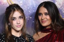 Selma Hajek, Valentina