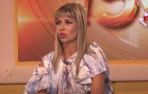 Patronažna sestra Marija Košarac