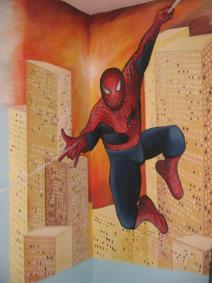 oslikavanje-zidova-u-decjoj-sobi