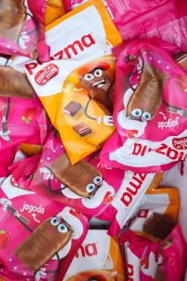 PlazmaMiniMini Foto Marko Golubovic 3.jpg