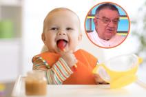 dete-kašica perišić.jpg