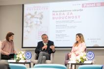 LS Konferencija 2022 Stasha Stankovic_03.jpg