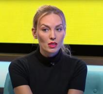 kalina kovačević glavna.jpg