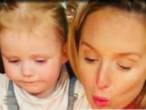 birdi regan i mama.jpg