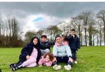 kristijano ronaldo.jpg