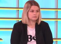Maja Simić Simeunović