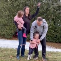 pol bebe-reakcija.jpg