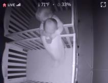 Blizanci, bebe, trojke