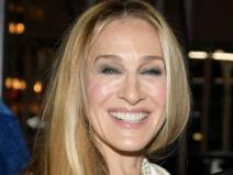 Sara Džesika Parker