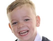 dete umrlo od streptokoke.jpg