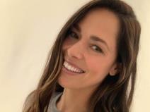 ana ivanović.jpg
