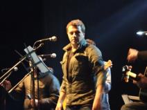 rok-koncert-za-proslavu-dana-skole