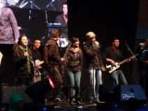 rok-koncert-za-proslavu-dana-skole