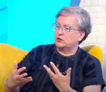 Pedijatar Marija Petrić.jpg