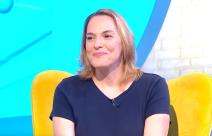 Ginekolog Milica Ilić