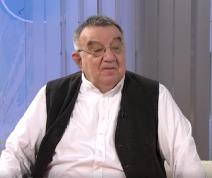 vojislav perišić.jpg