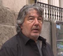 dr Vanja Milošević.jpg