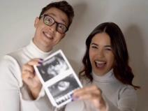 Uroš Jefiti i supruga.jpg