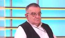 Vojislav Perišić