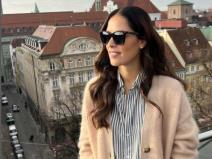 Ana Ivanović