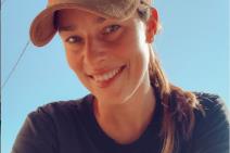 ana ivanović.jpg