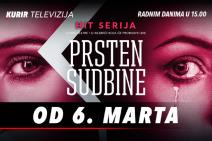 prsten sudbine serija.jpg