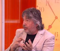 vanja milošević.jpg