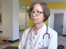 Nataša Đuričić.jpg