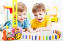 vozic - početna.jpg