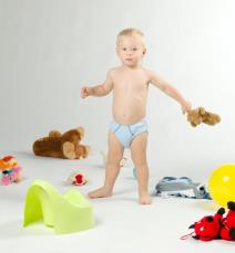 9-saveta-za-navikavanje-na-nosu