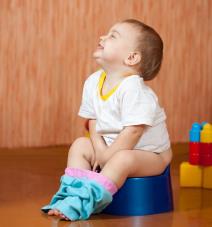 9-saveta-za-navikavanje-na-nosu