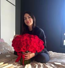 trudna anastasija000002.jpg