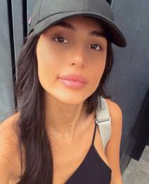 trudna anastasija000003.jpg