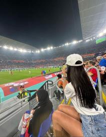 trudna anastasija000004.jpg