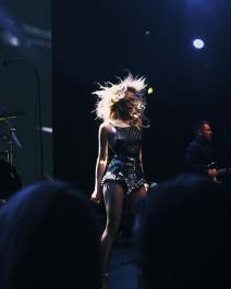 milica pavlovic000001.jpg