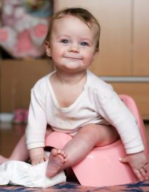 9-saveta-za-navikavanje-na-nosu