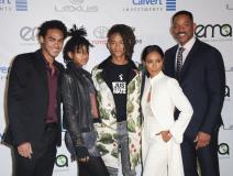 poznate licnoti roditelji004.jpg