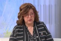 dr Radmila Vulić Bojović.jpg