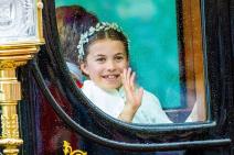 princeza sarlot000003.jpg