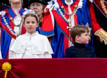 princeza sarlot000004.jpg