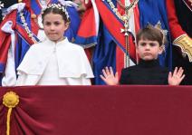 princ Luis000002.jpg