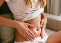 Ovulacija simptomi kada ste najplodniji.