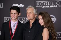 poznate licnosti ocevi stariji od 50 godina000003.jpg