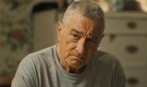 Glumac Robert De Niro u 79 godini dobio dete.