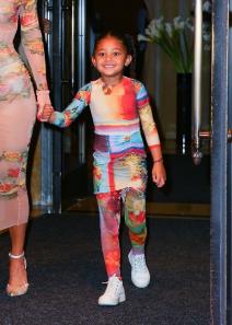 Najbogatija deca na svetu000002.jpg