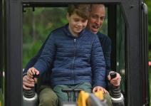 Najbogatija deca na svetu000004.jpg