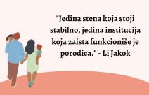 Citati o porodici (13).jpg