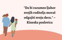 Citati o porodici (12).jpg
