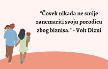 Citati o porodici (11).jpg