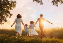 15 citata o porodici.